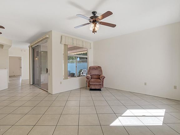 5th image of 13302 W Bolero Dr