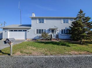 123 Marine Rd, Waretown, NJ 08758