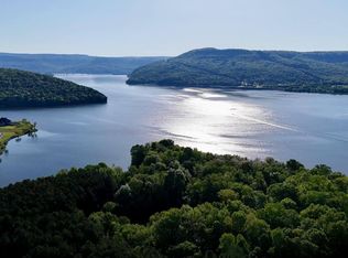 0 Edgewater Way #128, Jasper, TN 37347