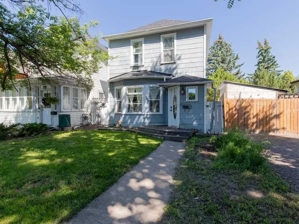 725 W 6th St S, Lethbridge, AB T1J 2E5