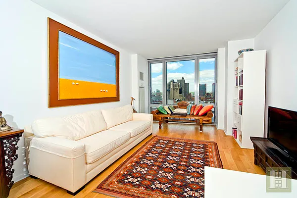 Sold by Halstead Real Estate | media 4