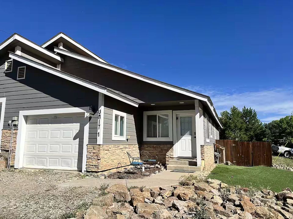 1st image of 72 Great West Ave #1
