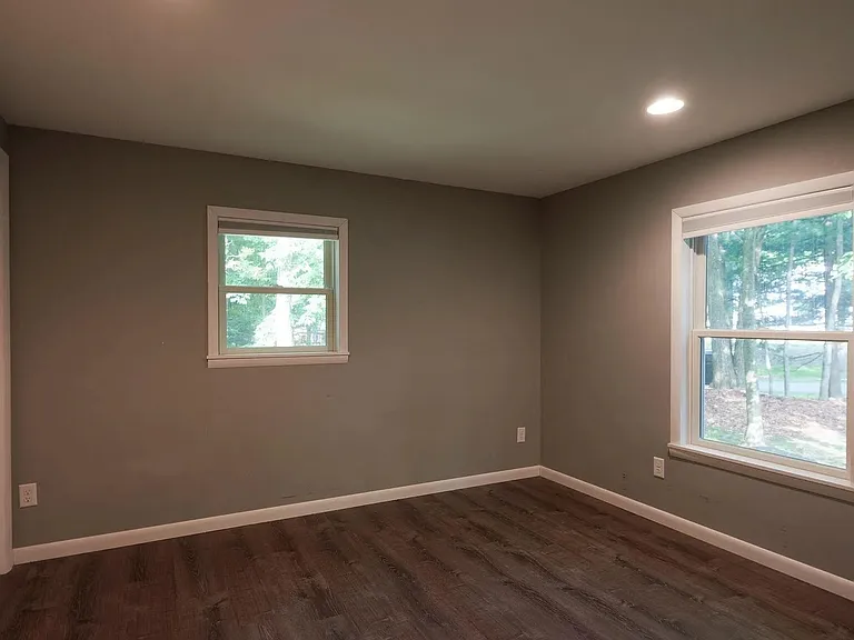 108 Sugar Bush Dr — Photo 18