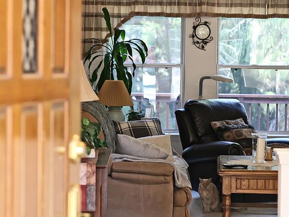 4th image of 4531 Sierra Springs Dr