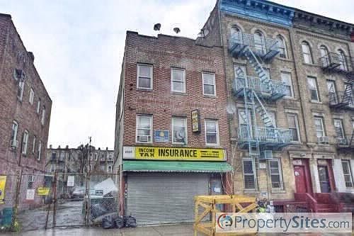 1st image of 2531 Church Ave