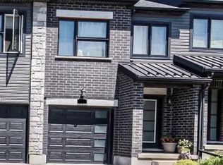 91 Poppy Dr E, Guelph, ON N1L 0M6