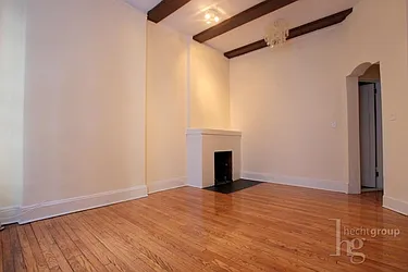 Rented by Hecht Group