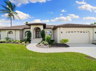 15540 Catalpa Cove Dr, Fort Myers, FL 33908