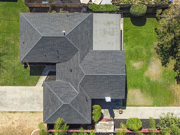 3rd image of 1429 Brannon Ave