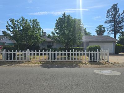 2803 Larkspur Ln, Redding, CA, 96002