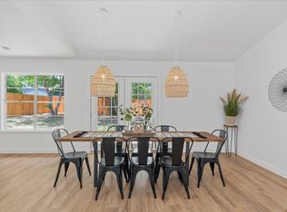 (Undisclosed Address), Austin, TX 78745