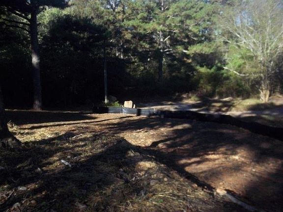4th image of 11 Quail Run #34