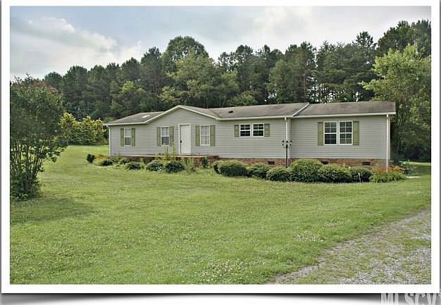 1st image of 5740 Loyd Hoke Dr