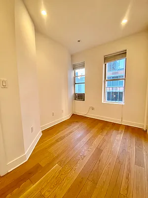 Rented by Abode Residential LLC | media 8