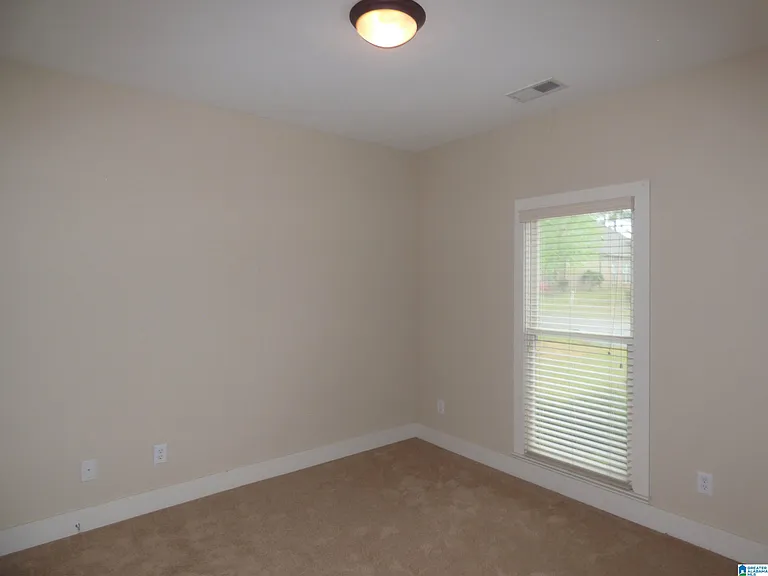 230 Chesser Loop Rd — Photo 10