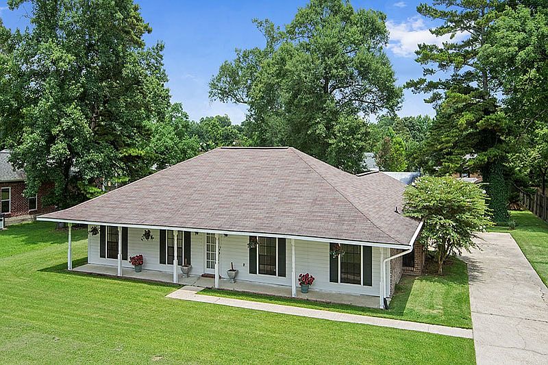 1st image of 10632 Durmast Dr