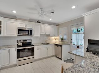 68A Buckingham Dr, Manchester, NJ