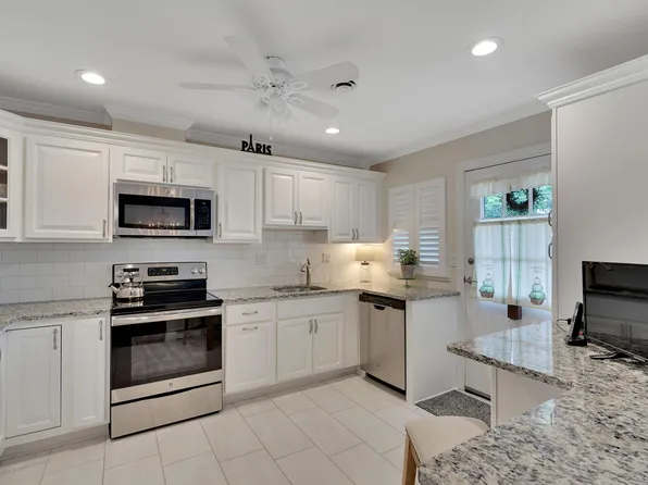 68A Buckingham Dr, Manchester, NJ 08759