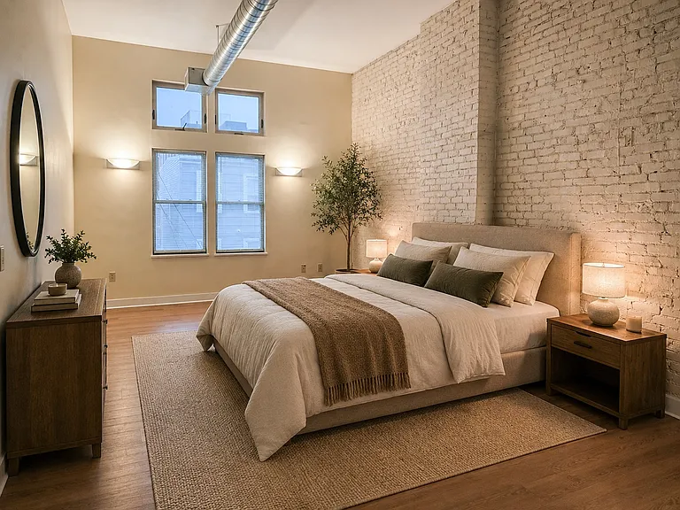 296 Meridian St #1 — Photo 5