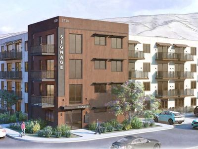 2730 McMillan Ave #11, San Luis Obispo, CA, 93401