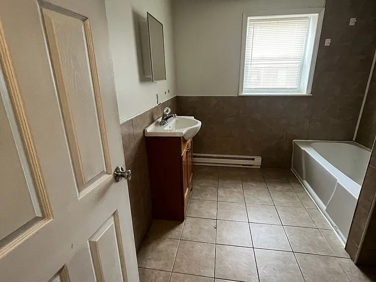 2947 Kip St — Photo 8