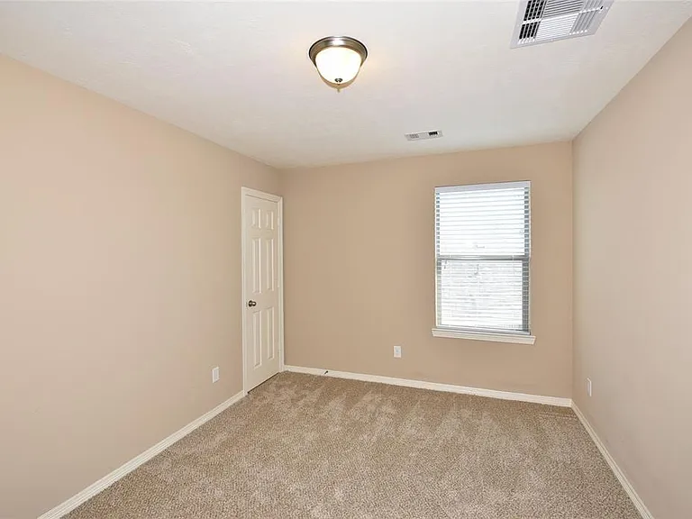 4050 Calaway Oaks Ln — Photo 19