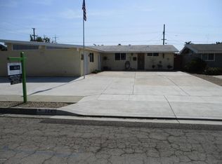 324 N Poppy St, Lompoc, CA 93436