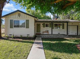 440 E St, TEHAMA, CA 96090