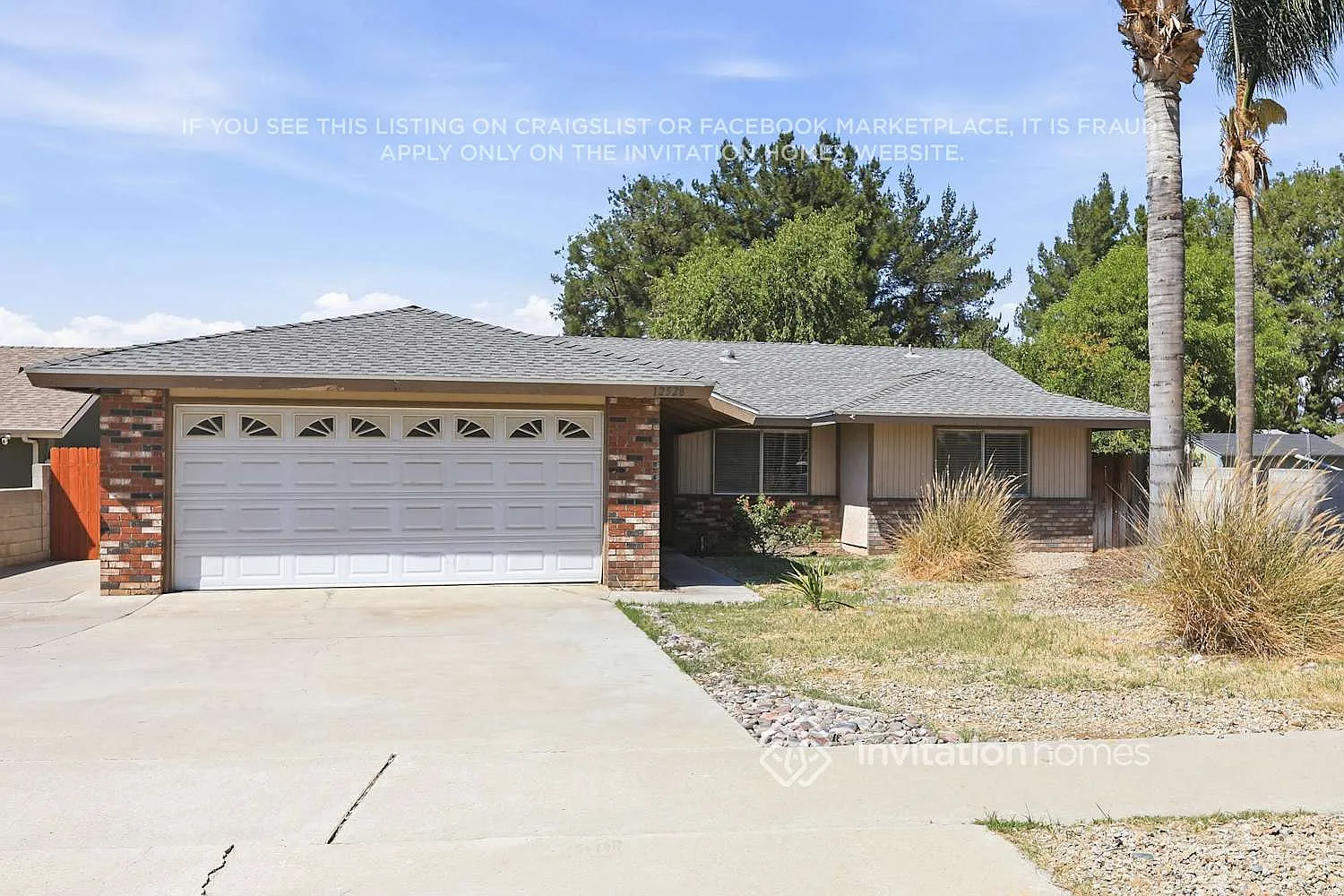 12528 Vivienda Ave Grand Terrace, CA 92313 — Photo 3
