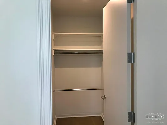 Rented by NY Living Solutions | media 13