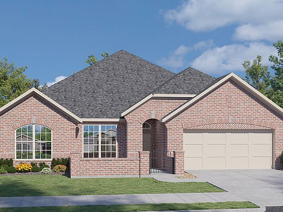 Elevation Image 3.