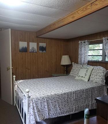 3rd image of 5404 Yuma Ln
