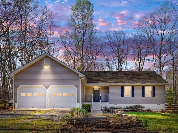 12707 Wilderness Park Dr, Spotsylvania, VA 22551