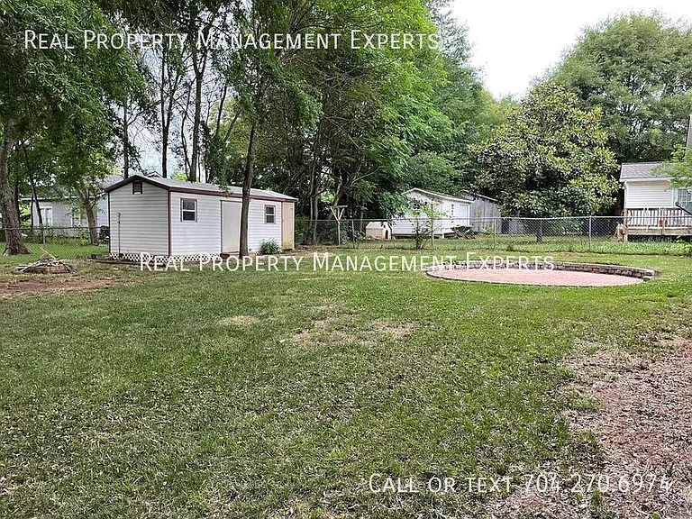 319 Doster Ave — Photo 14