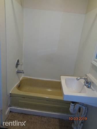 00b0b_5Bs9CTctP7N_600x450