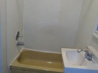 365 Ravine Ave, Rochester, NY 14613