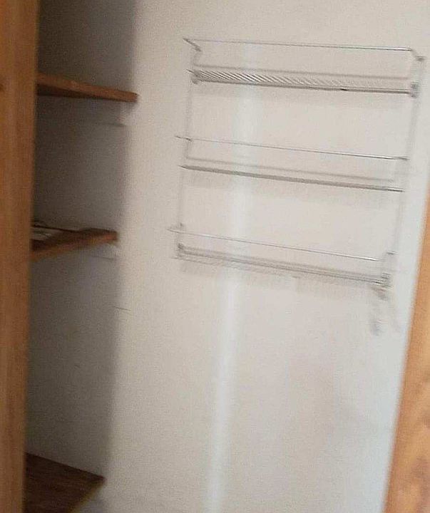 1st image of 501-505 Mulberry Dr E #12