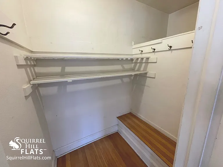 6532 Wilkins Ave #A4 — Photo 32