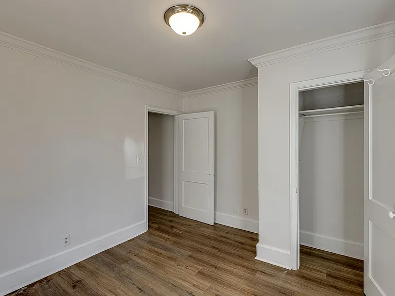 5211 Sunbeam Ave — Photo 21