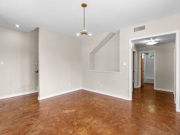 3rd image of 2314 S 5th St