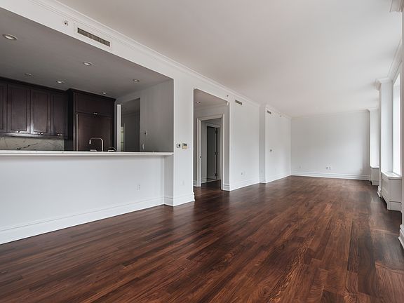 4th image of 31 W 11th St APT 5B