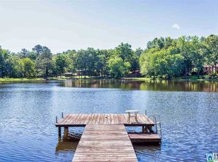 7720 Barbara Dr, Mc Calla, AL 35111