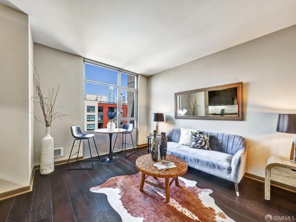 170 King St #1104A