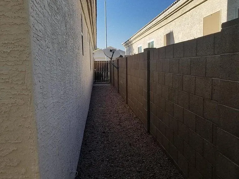 5473 W Venus Way — Photo 23