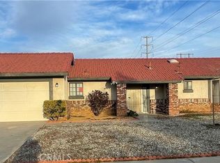 12315 Pacoima Rd, Victorville, CA 92392