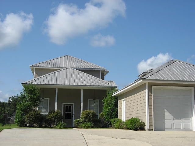 1st image of 12333 Home Port Dr
