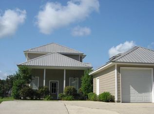 12333 Home Port Dr, Maurepas, LA 70449