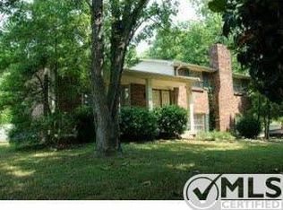 4428 Andrew Jackson Pkwy, Hermitage, TN 37076