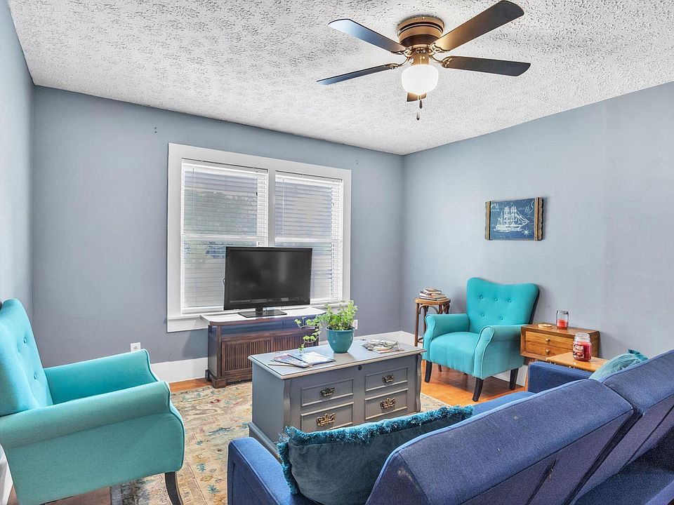 1109 Highway 49, Laurens, SC 29360 Zillow