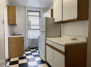 1173 2nd Ave APT 4S, New York, NY 10065
